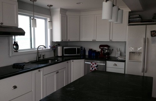 Old Lyme House | AMAZING BEACH HOUSE LOCATED IN DESIRABLE POINT O' WOODS COMMUNITY