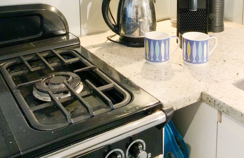 Hill Head House | Amazing beach house with stunning views of the Isle of Wight and Solent from Hill Head hideaway. ...