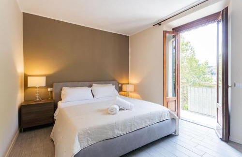Cernobbio Apartment | Amazing Cernobbio - Lake Como by Rent All Como