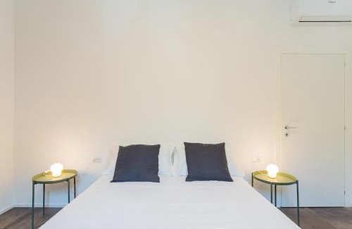 Cernobbio Apartment | Amazing Cernobbio - Lake Como by Rent All Como