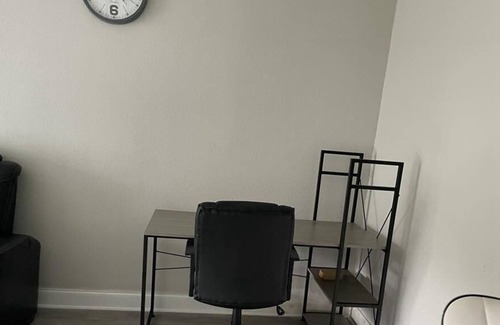 Tamarac Apartment | Amazing clean and peaceful 1 bedroom with great amenities