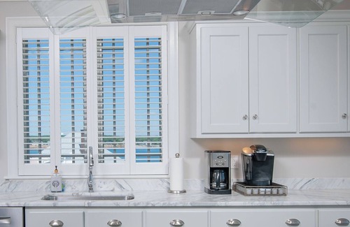 York Beach House | Amazing Direct Ocean Views, York's BEST Just Minutes To Short Sands Beach