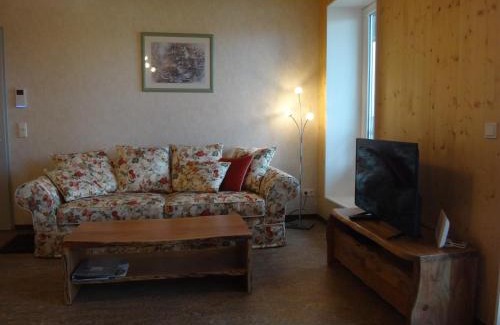 Wernigerode Old Town Apartment | Amazing Elli