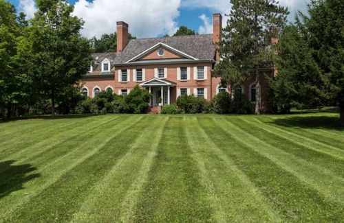 Old Chatham House | Amazing Estate! 1,500-2,500 OFF NOW w/Early Booking on 2026 week-long vacation!
