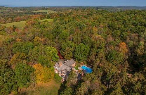 Old Chatham House | Amazing Estate! 1,500-2,500 OFF NOW w/Early Booking on 2026 week-long vacation!