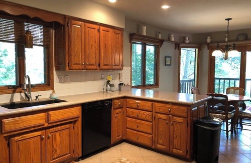 Bella Vista House | Amazing Experiences Await Your Group - Family or Friends