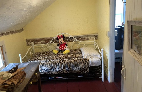 Youngsville Other | Amazing Family Retreat