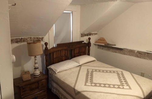 Youngsville Other | Amazing Family Retreat