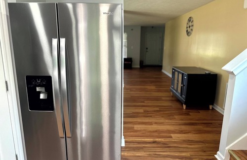 Acton House | Amazing find, for large Groups!