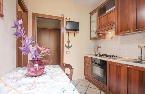 Castellabate House | Amazing home in S. M. di Castellabate