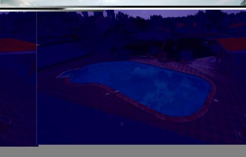 Saint-Vivien-de-Medoc House | Amazing Home In Saint-Vivien-De-Medoc