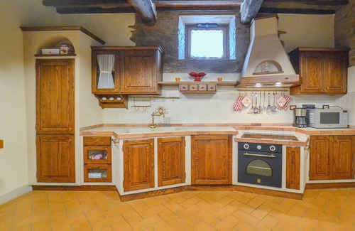 Pieve al Bagnoro House | Amazing home in Arezzo