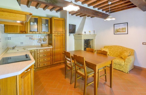 Pieve al Bagnoro House | Amazing home in Arezzo