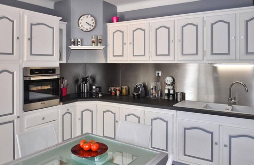 Barbentane House | Amazing home in Barbentane