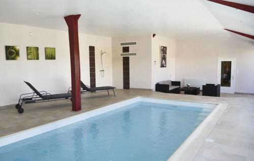 Elliant House | Amazing Home In Elliant