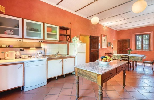 Roccastrada House | Amazing home in Roccastrada GR