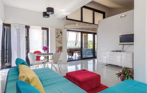 Kampor House | Amazing Home In Kampor