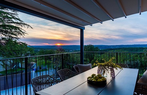 Rogocana House | Amazing home in Labin - Rabac