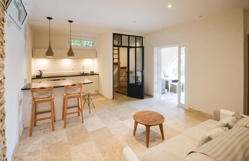 Le Tignet House | Amazing home in Le Tignet