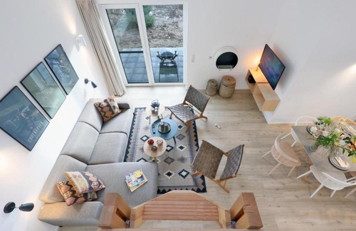 Lembruch House | Amazing Home In Lembruchdümmer See