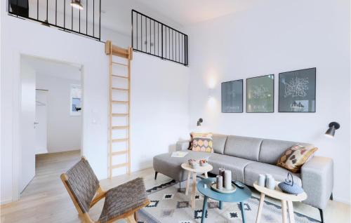 Lembruch House | Amazing Home In Lembruchdümmer See