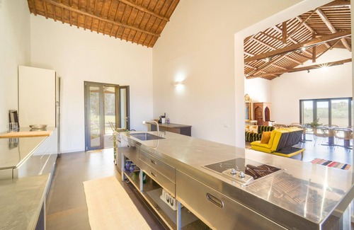 Marsala House | Amazing home in Marsala with WiFi