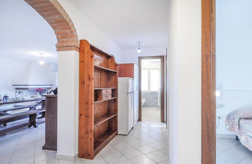 Orosei House | Amazing home in Orosei -NU- with WiFi