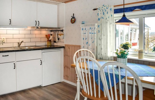 Ronneby House | Amazing home in Ronneby with WiFi