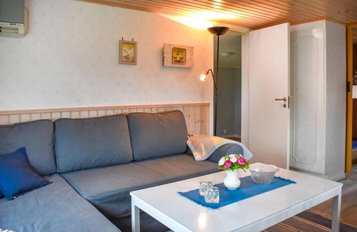 Ronneby House | Amazing home in Ronneby with WiFi