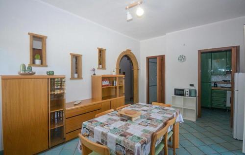 Agrigento House | Amazing Home In Villaggio Mosè