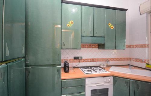 Agrigento House | Amazing Home In Villaggio Mosè