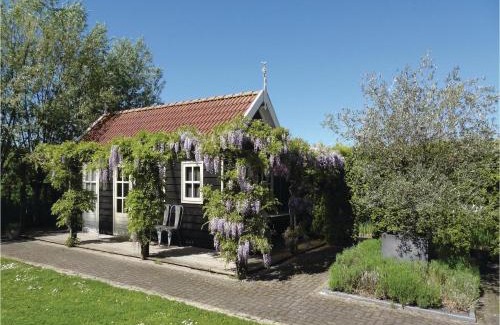 Wemeldinge House | Amazing Home In Wemeldinge With Wifi