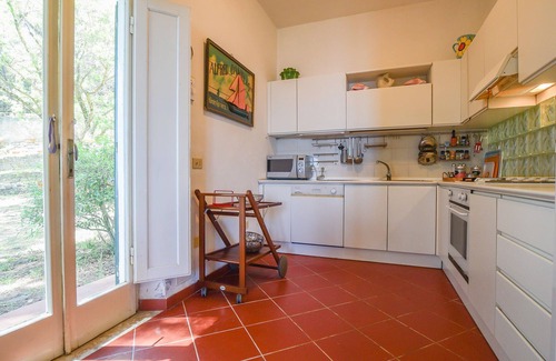 San Piero in Campo House | Amazing home in San Piero In Campo