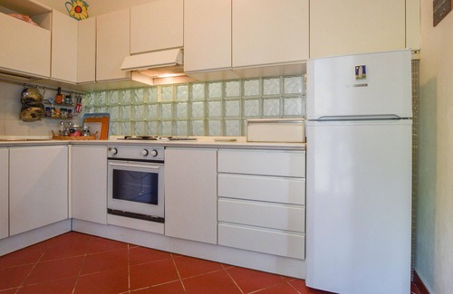 San Piero in Campo House | Amazing home in San Piero In Campo