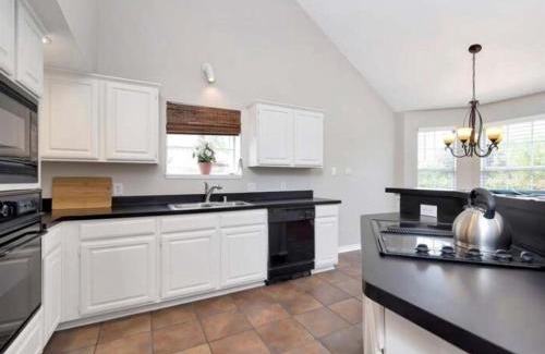 Fort Worth House | Amazing Home