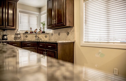 Gardena House | AMAZING HOUSE NEAR LAX, SPACEX & BEACHES