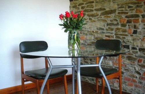 Calamandrana House | AMAZING LANGHE AND MONFERRATO | House with garden