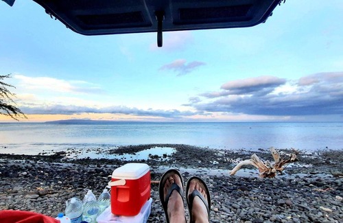 Halama Street House | Amazing Maui Paradise Holiday