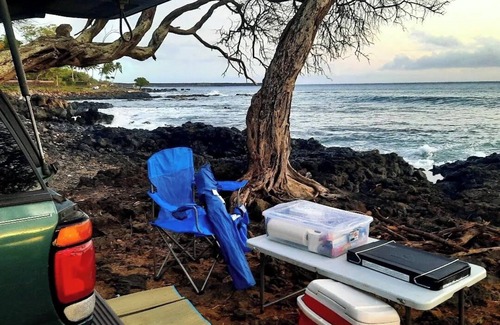 Halama Street House | Amazing Maui Paradise Holiday