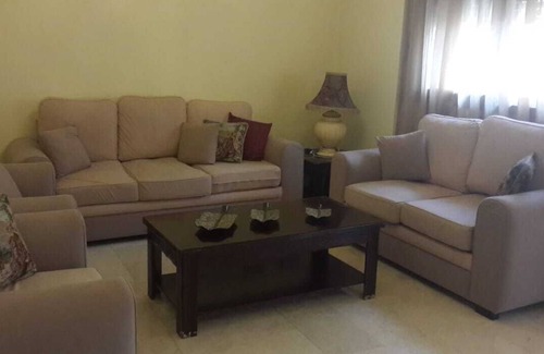Beirut Apartment | Amazing New Furnished 3BR rent near Hamra, Downtown and AUB