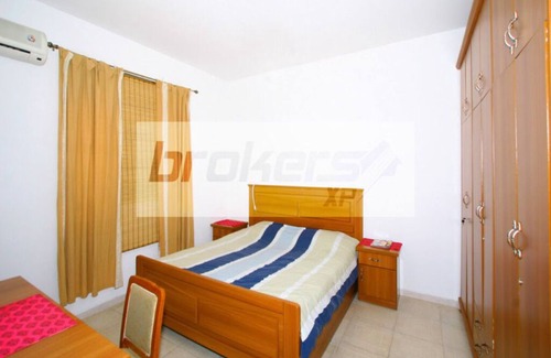 Beirut Apartment | Amazing New Furnished 3BR rent near Hamra, Downtown and AUB