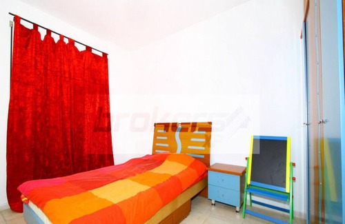 Beirut Apartment | Amazing New Furnished 3BR rent near Hamra, Downtown and AUB