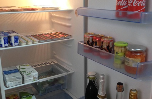 Tacoronte Apartment | AMAZING OCEAN VIEWS AND MAXIMUM RELAX, FREE WIFI, FREE PARKING.