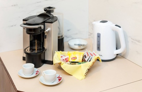 Bagnolo House | Amazing Palladian Villa [Venice - Padua].