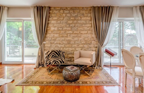 Bacvice House | Amazing SeaView luxury villa