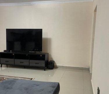 Greater Johannesburg Metropolitan Area Apartment | Amazing stay homes