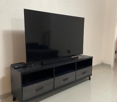 Greater Johannesburg Metropolitan Area Apartment | Amazing stay homes