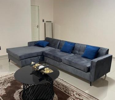 Greater Johannesburg Metropolitan Area Apartment | Amazing stay homes