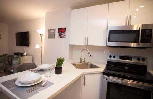 North Bay Village Apartment | Amazing Studio in North Bay Village