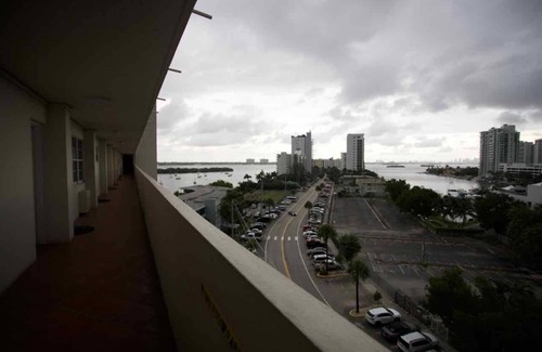 North Bay Village Apartment | Amazing Studio in North Bay Village